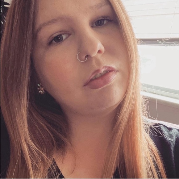 Meet your Posher, Kirsten - Picture 7 of 11